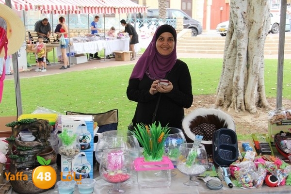 bazaar 0531 (99).JPG